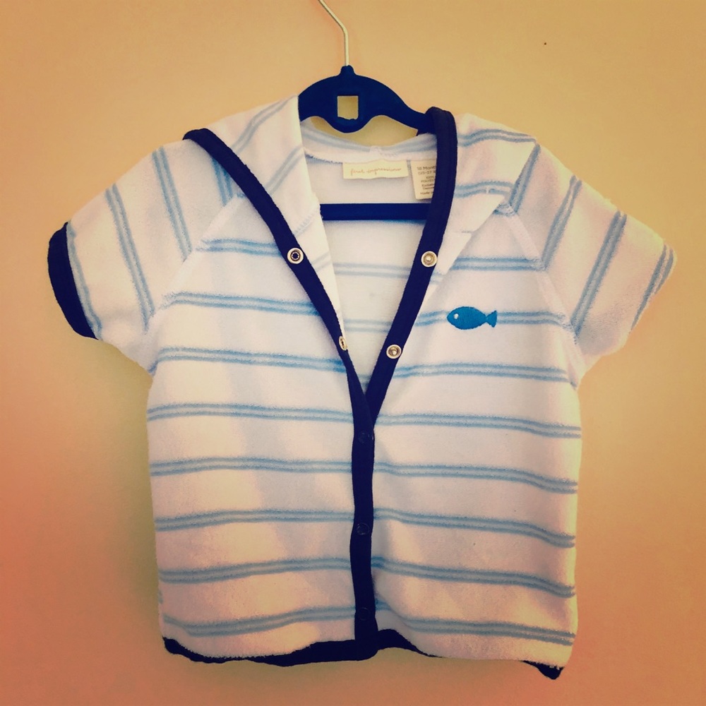 🌞 summer clear out towel Beach cover up